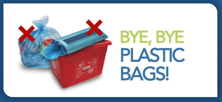 TownofLaSalle's tweet photo. Residents with Zone 1 recycle collection are reminded to have recycling ready for pickup by 6 a.m. Tuesday. ♻️
https://t.co/p4Hk5WOfpj
#LivingLaSalle #ResponsibleRecycling #EWSWA #WhatGoesWhere #RedBin #BlueBin https://t.co/TC3eUmhoUS