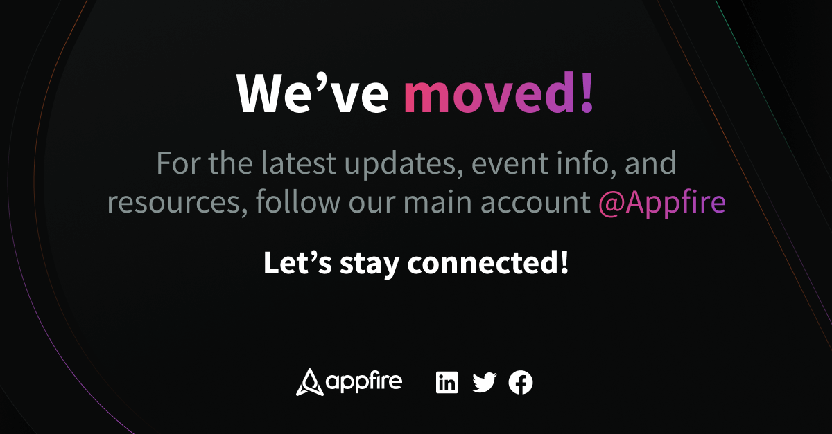 Botron Atlassian Apps, an Appfire Company tweet media