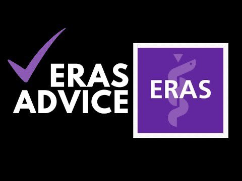 yashaguptamd's tweet photo. My newest @YouTube video is out about ERAS advice for the 2022-2023 cycle. Please watch, let me know what you thought, and share with your friends. 

🔗 https://t.co/JhUBE6Ua1Q

#MedTwitter #medstudenttwitter https://t.co/EeJvx5N6IJ