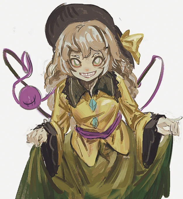 rkgk 