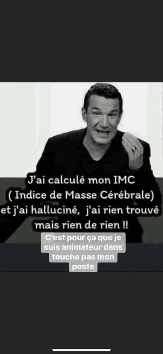 redkampmusic's tweet photo. @C8TV @B_Castaldi @TPMP @ptoleme20 @vinzpujol @Alexandreisra @Canalplusbrands @SeverineRay @nnesocanal https://t.co/wQdcaimxPd