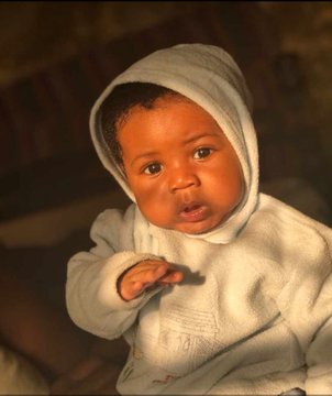 Lethokuhle Dhlamini tweet media