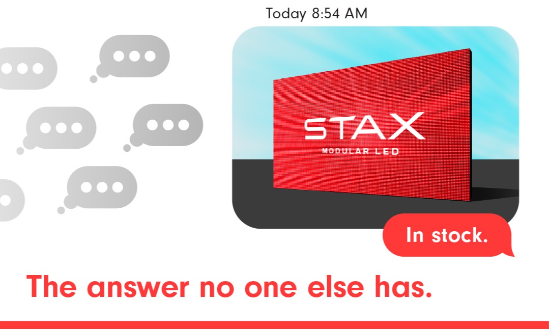 NextLEDSigns tweet picture