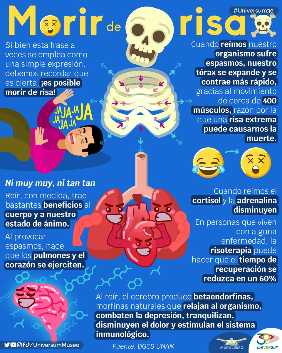 Imágenes Y Carteles De RIDICULOS | Desmotivaciones