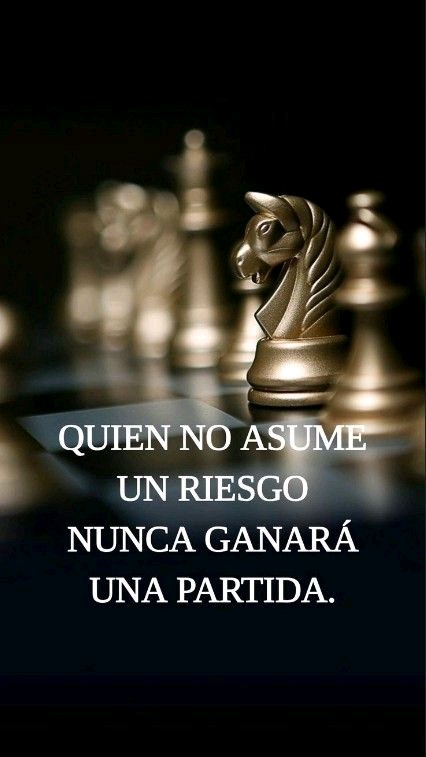 ArgentinaCred's tweet photo. Hay que dejar de quejarse y hacer algo..
#RunningWithLibertad https://t.co/TsuWox7fEw