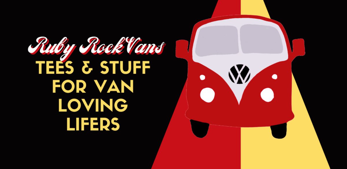 RubyRockVans's tweet image. Buzzing!! Over the moon &amp;amp; elevating roof to announce the opening of own unique designed appareil. Please honk if you fancy 1 of these designs on a hoody, doggie bandana, key chain or canvas!
rubyrockvans.shop
#campervan #campervanlife #rubyrockvans #vanlifedesign #vanlife