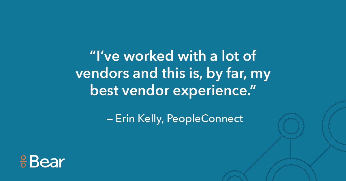 Bear Group tweet media