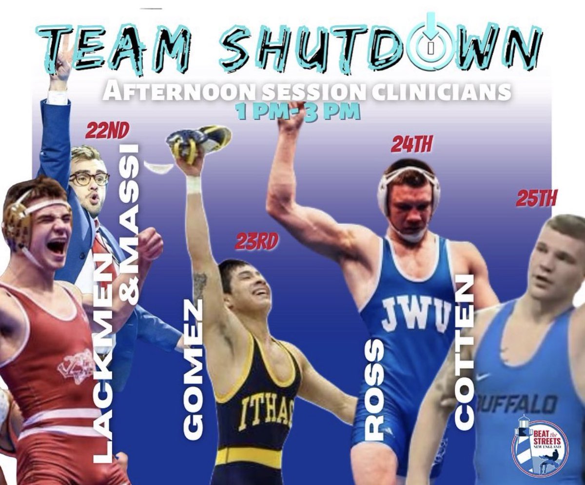 ColtCotten's tweet photo. 🚨Free Clinic🚨
25AUG22 10-12 &amp; 1-3 
@btsprovidence 
Register here ⬇️
https://t.co/gYL06wOBAe https://t.co/YUerhgb40o