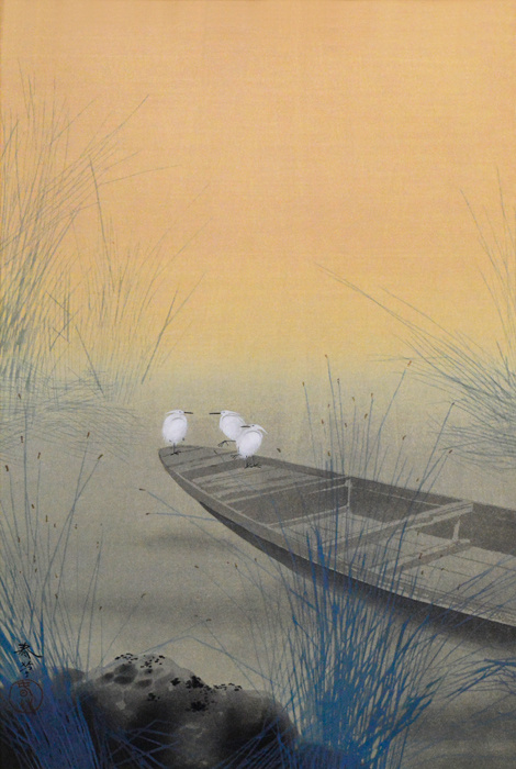 RhymeOfArt's tweet photo. Hishida Shunsō (菱田 春草, September 21, 1874 – September 16, 1911) was a Japanese painter. https://t.co/KSe0iOWLz3