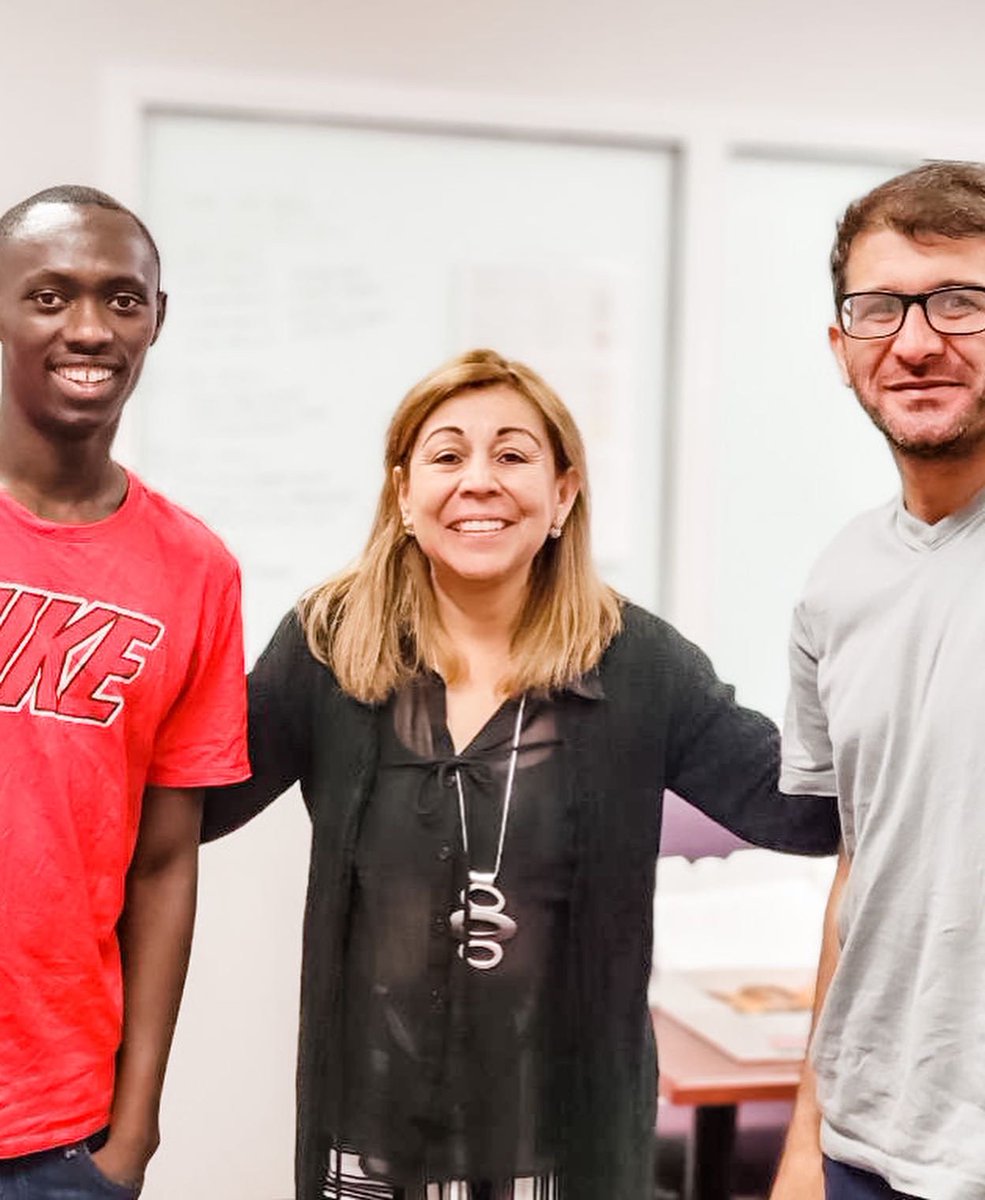 SCkyWDB's tweet photo. Best of luck to all of our NEW @commcoders from the South Central Kentucky region! Today’s Orientation session went great & we’re so excited for your classes to begin.
#commonwealthcoders #southcentralky #southcentralkentucky #ky #kentucky #code #coding #python #html #css #java https://t.co/kbR1bPAOlb