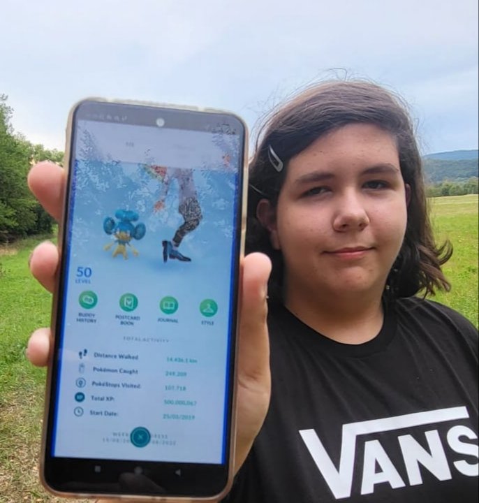 ᗜˬᗜhonzoussssss tweet media