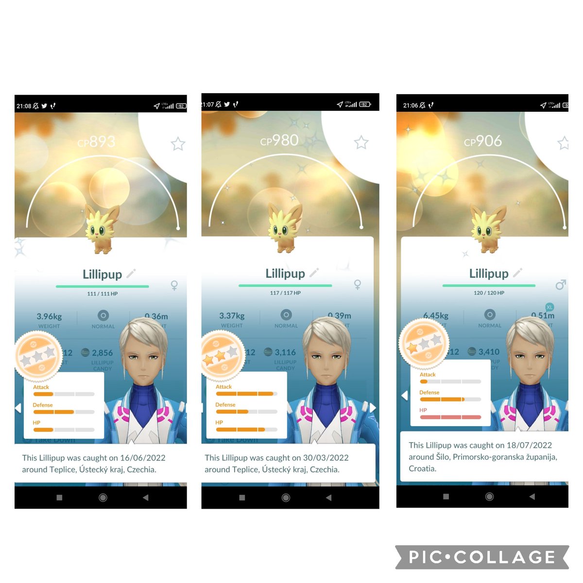 ᗜˬᗜhonzoussssss tweet media