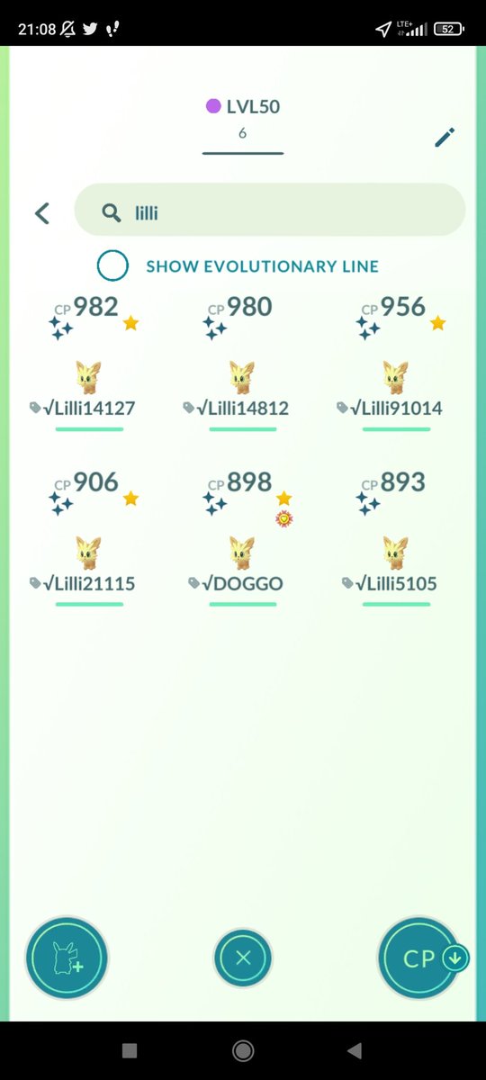 ᗜˬᗜhonzoussssss tweet media