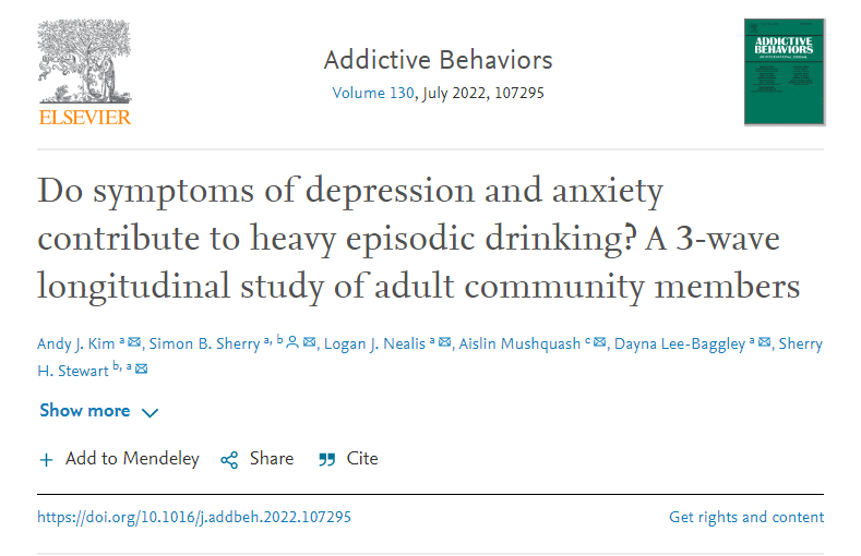 MAAC Lab tweet media