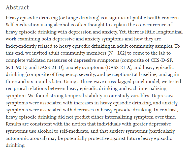 MAAC Lab tweet media
