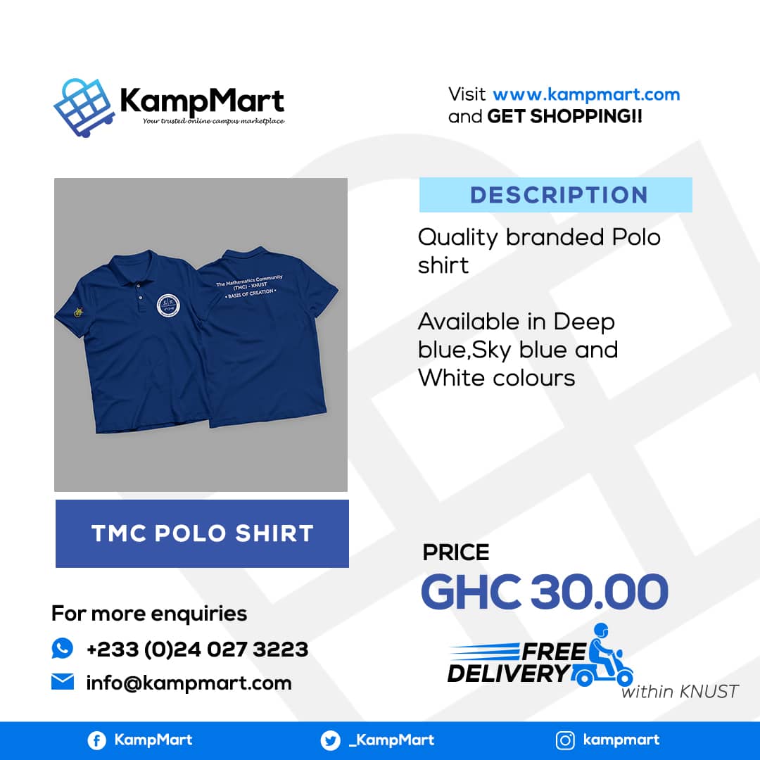 akosuasupper's tweet photo. #TMCweek get shopping 🤩🤩🤩🤩🤩 https://t.co/kEmD7YBYOi