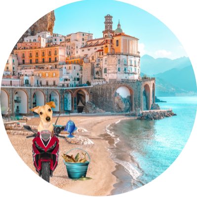 CopperWunder's tweet photo. #NewProfilePic https://t.co/h4FfUsEixb