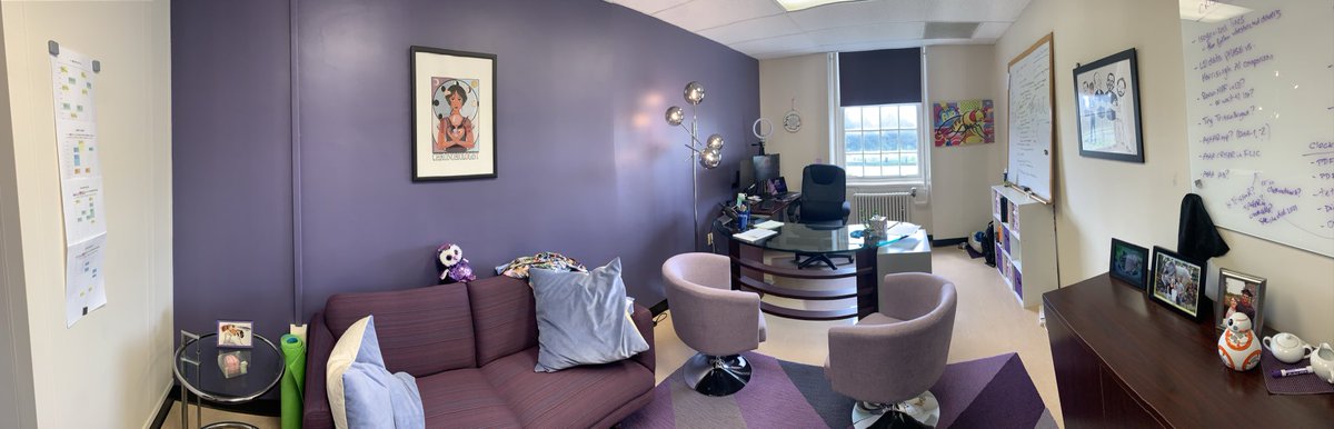 New PI Slack tweet media