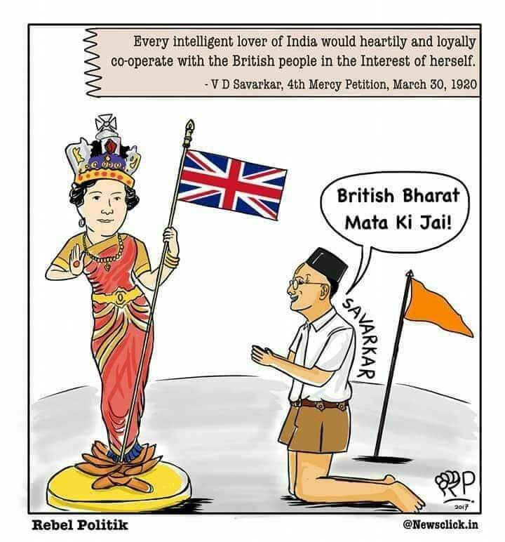 Com_Sagarsharma's tweet photo. @PMOIndia https://t.co/UAImisj5RK