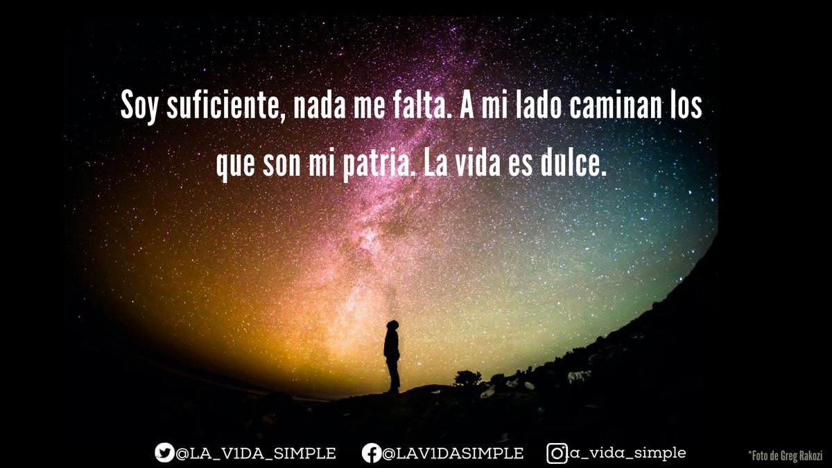 LA_V1DA_SIMPLE's tweet photo. #microrrelatos #microrrelato #microtexto #microtextos #microcuento #microcuentos #microcuentosenespañol @UNLUGARCOMUN1 #dulce https://t.co/UUBXIVbWec