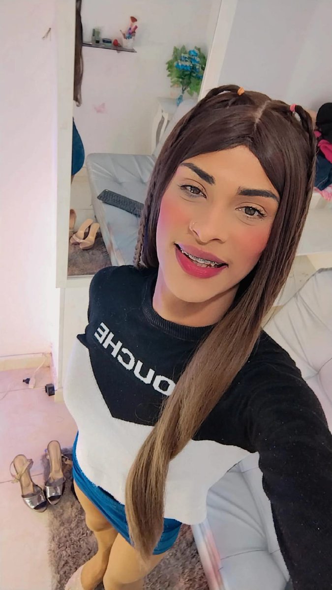 riannagarcia69's tweet photo. #Onlinenow l Am @riannagarcia69 welcome to my space🔥🏳️🌈 @modelowebco
#playgirl
#trans
#sexy
#hotgirl
#vipmodel
#hotmodel
#camsmodel
#shoeporn
#modeltrans
#transisbeautiful
#stripchatlive
#stripchatcom
#streamersconnected
#transexual
#transmodel
#modelostransgeneros https://t.co/9OKgCywrUC