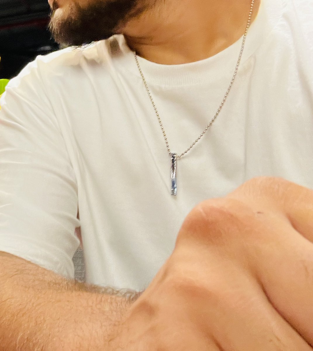 Master__Madara's tweet photo. you slaves are just little fucktoys to me, come and serve your true master like a good obedient sissy 

findom paypig slave human atm drain alpha rtsub rt bdsm dominator finsub blackmail cuck https://t.co/dMVJpRnQry