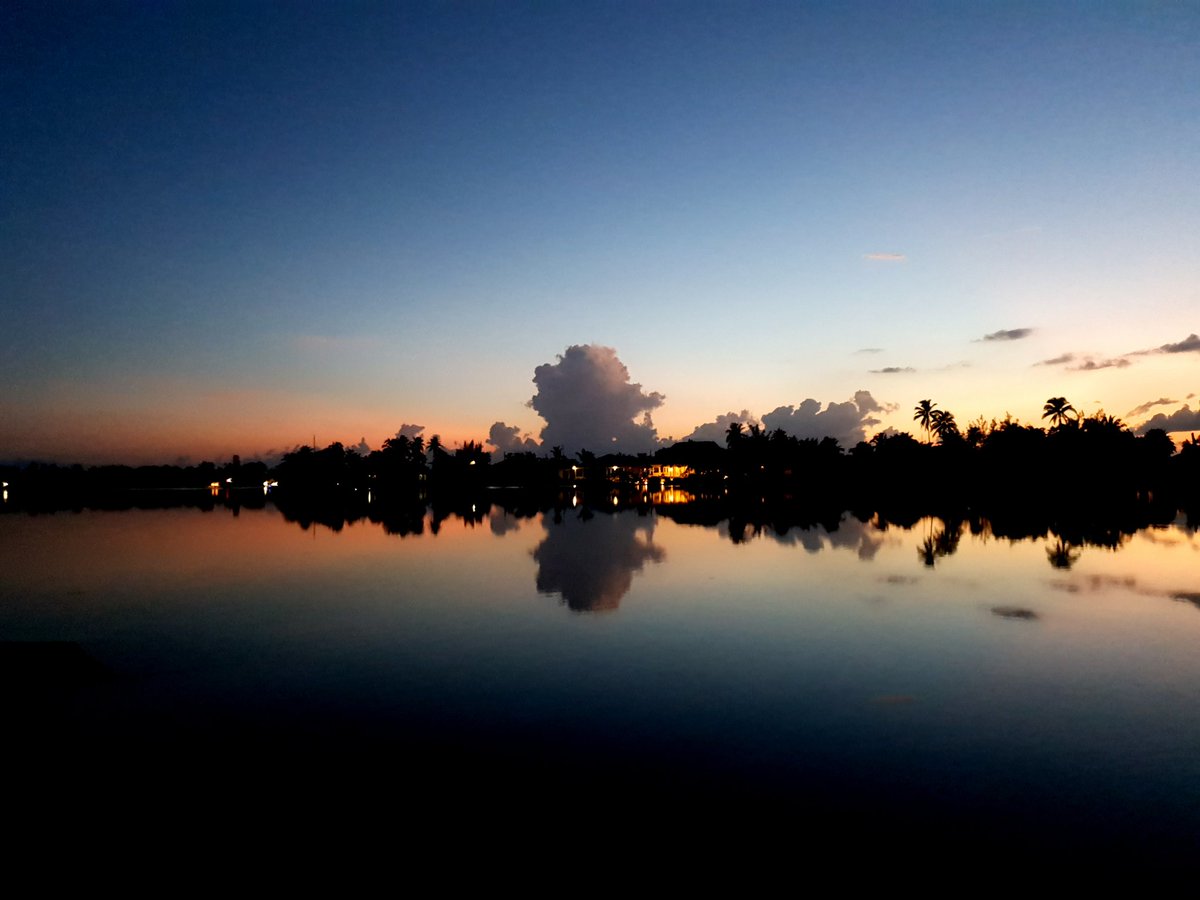 lizeemoore's tweet image. Editing in the Cayman Islands has been something.....book in, rum punch is called for