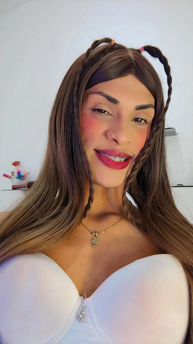riannagarcia69's tweet photo. #Onlinenow l Am @riannagarcia69 welcome to my space🔥🏳️🌈 @modelowebco
#playgirl
#trans
#sexy
#hotgirl
#vipmodel
#hotmodel
#camsmodel
#shoeporn
#modeltrans
#transisbeautiful
#stripchatlive
#stripchatcom
#streamersconnected
#transexual
#transmodel
#modelostransgeneros https://t.co/UTY3TVeW7y