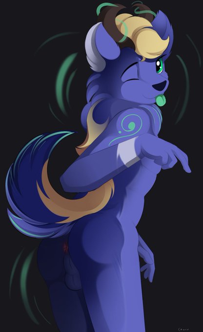 booty appreciation post~  artists: @conrie5 and @ChinryChu https://t.co/LCUO9cyIGc<a class="tags" target="_blank" title="On Twitter" href="/?out=eyJ0eXAiOiJKV1QiLCJhbGciOiJIUzUxMiJ9.eyJpYXQiOjE3MjUzMDczNTQsImlzcyI6InR3cG9ybnN0YXJzLmNvbSIsIm5iZiI6MTcyNTMwNzM1NCwiZXhwIjoxNzU2ODQzMzU0LCJyZWRpcmVjdF91cmwiOiJodHRwczovL3R3aXR0ZXIuY29tL2NvbnJpZTUifQ.djyxtKuDWtzTyGXhTmwz2vYJuNQvDHHNUOGu8w5ms8gLIysL6Y8M_W-GmzfiGb9Dm-oS0-nv3TGlUcNSmkrC5A">@conrie5</a>
