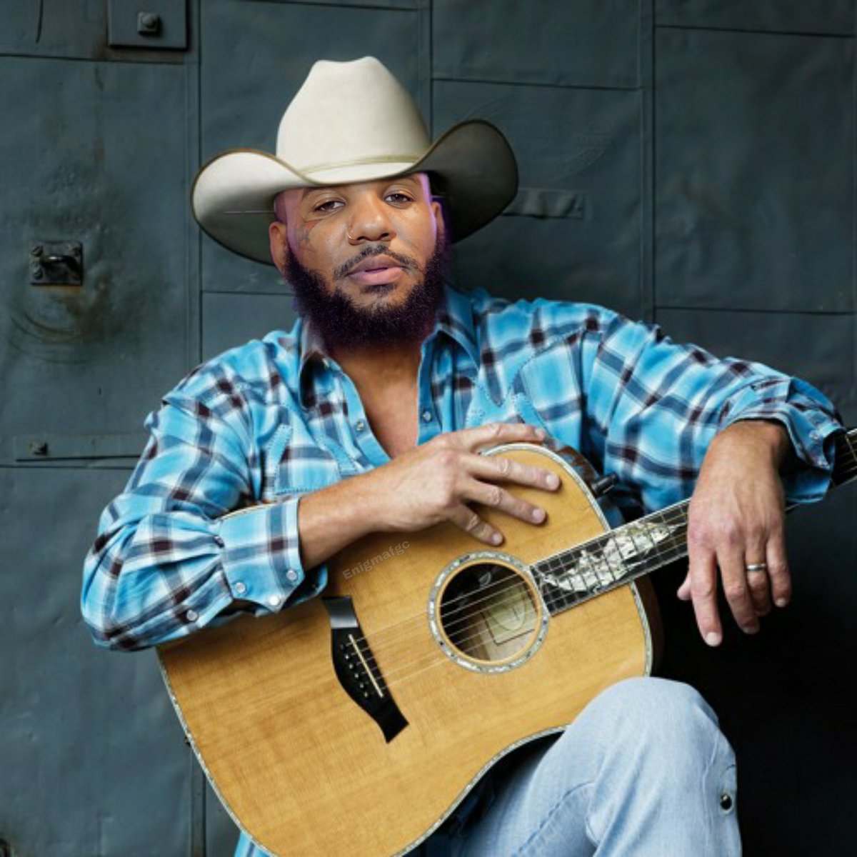 <a href="/Eminem/">Marshall Mathers</a> Respond to the game so he can start his new career