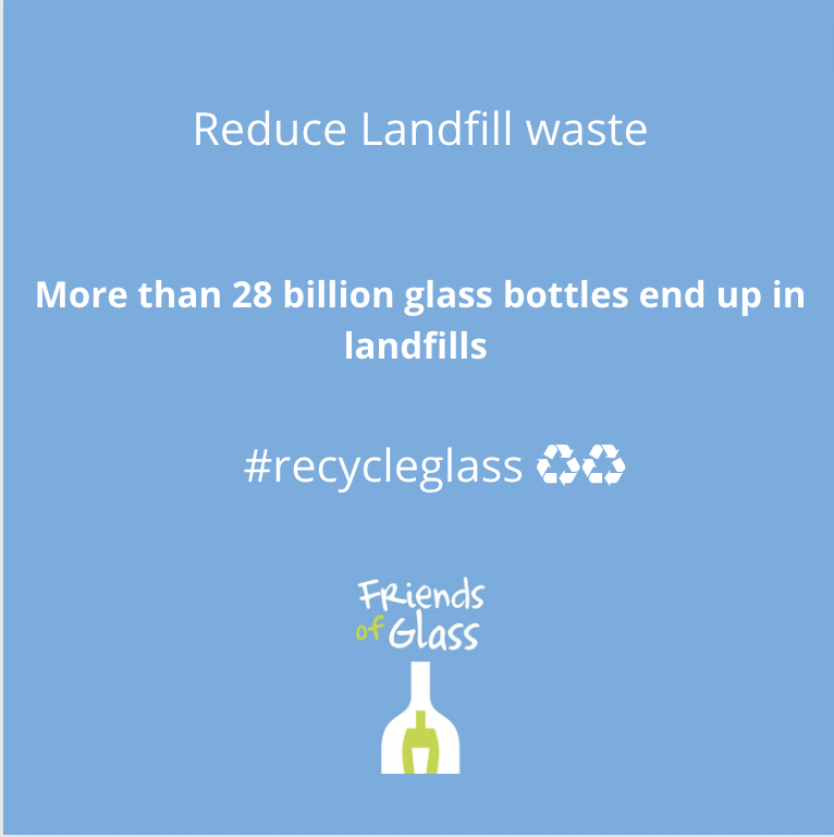 FriendsGlass_US's tweet photo. https://t.co/tfrffb3q4l