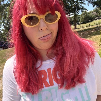 RachelJoy56 tweet picture