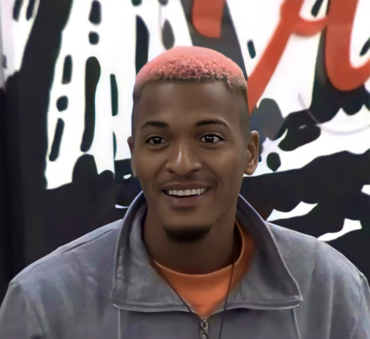 Noko_2626's tweet photo. See ehn! E dey sweet me die! I'm supporting all the way from S.A🇿🇦❤️🔏 #GroovyMono #Groovers #GROOVYTHECONTENT #groovythespec #GROOVYX100MILLION #Groovy #BBNaija https://t.co/pBhaIuBwts