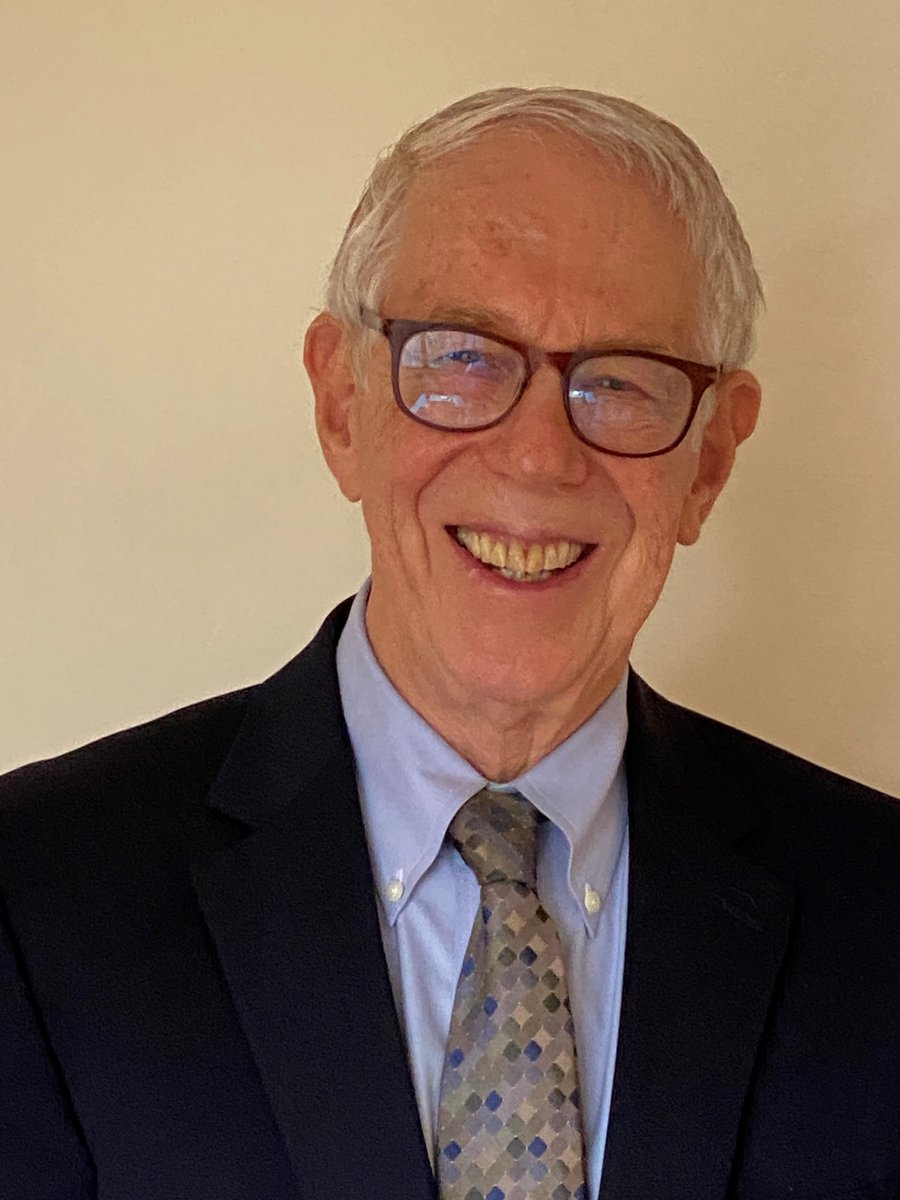 BethDarnall's tweet photo. JOIN US for an exciting online talk by legend Dr. Howard Fields!

"Self-Fulfilling Prophesies: How Predictions and Expectations Modulate Pain"

- September 9
- Zoom Webinar | 9:00am – 10:00am PDT 
- Free CME!
- Free registration, open to the public:  https://t.co/0s3t8Xl3ho https://t.co/VzyczmioL7
