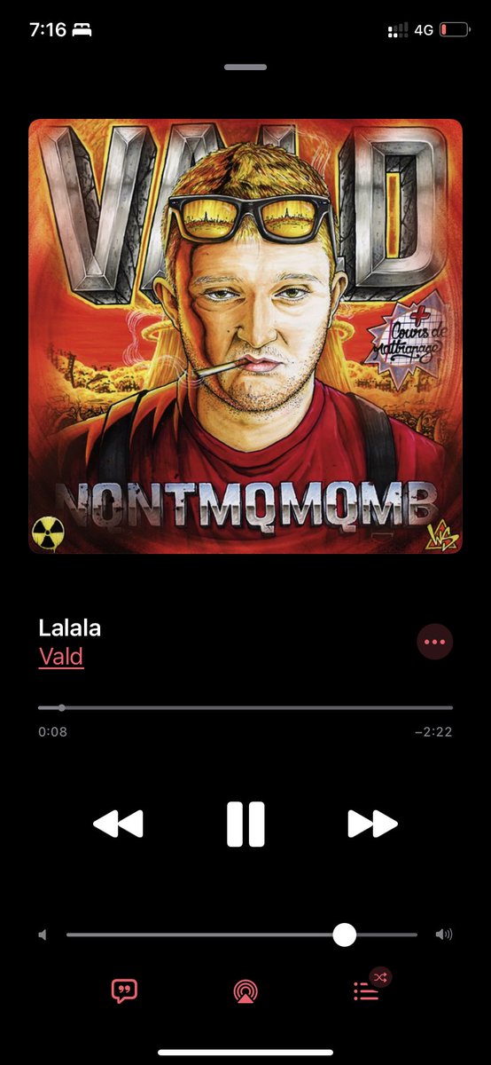 PrinceMardoche1's tweet photo. @wrld_mag VALD 👌 https://t.co/Dd7pZe0HbI