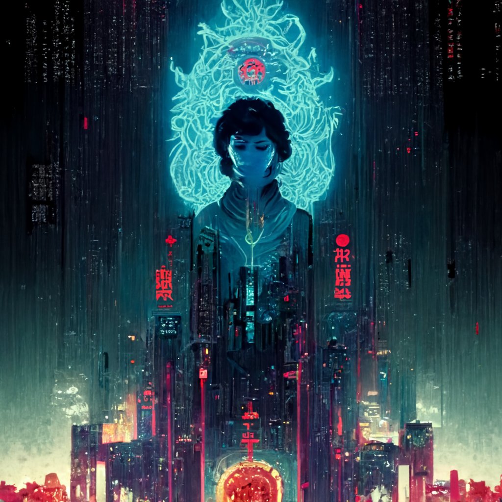 Extreme Imaginations tweet media