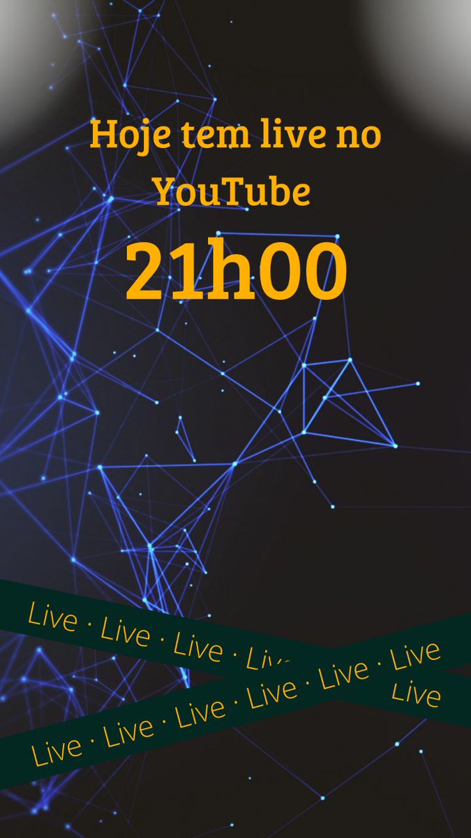 opbroficialbr's tweet photo. Não percam a live da $OPBR hj às 21h. Muitas novidades.
#OPBR #criptomoedas #cryptocurrencies #Crypto #altcoin #BSCGem #humanitarian
@BabsiLittle @binance @Nova_DAX @MetaMask @coinbase

https://t.co/MH8odcBgZF https://t.co/5DynBTig8x