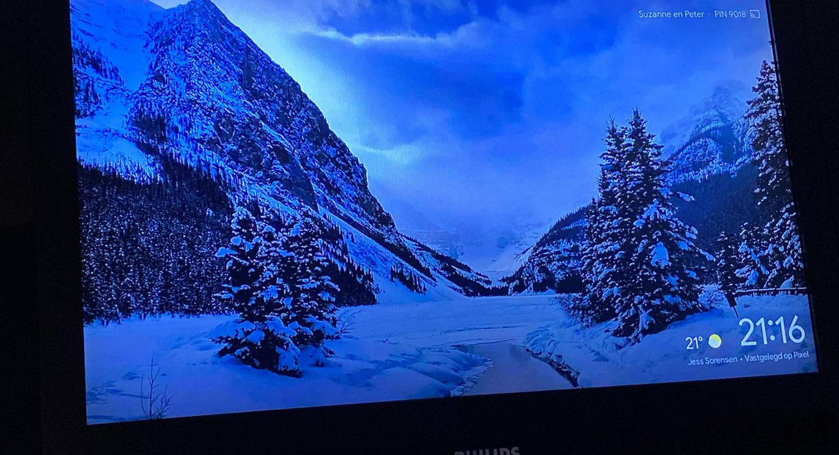 san970's tweet photo. @GoogleNL is het mogelijk om een foto te sturen zodat deze op chromecast te zien is voor alle chromecast bezitters. Zoals ik nu naar de foto's kijk van anderen? https://t.co/60KBdQHt2a