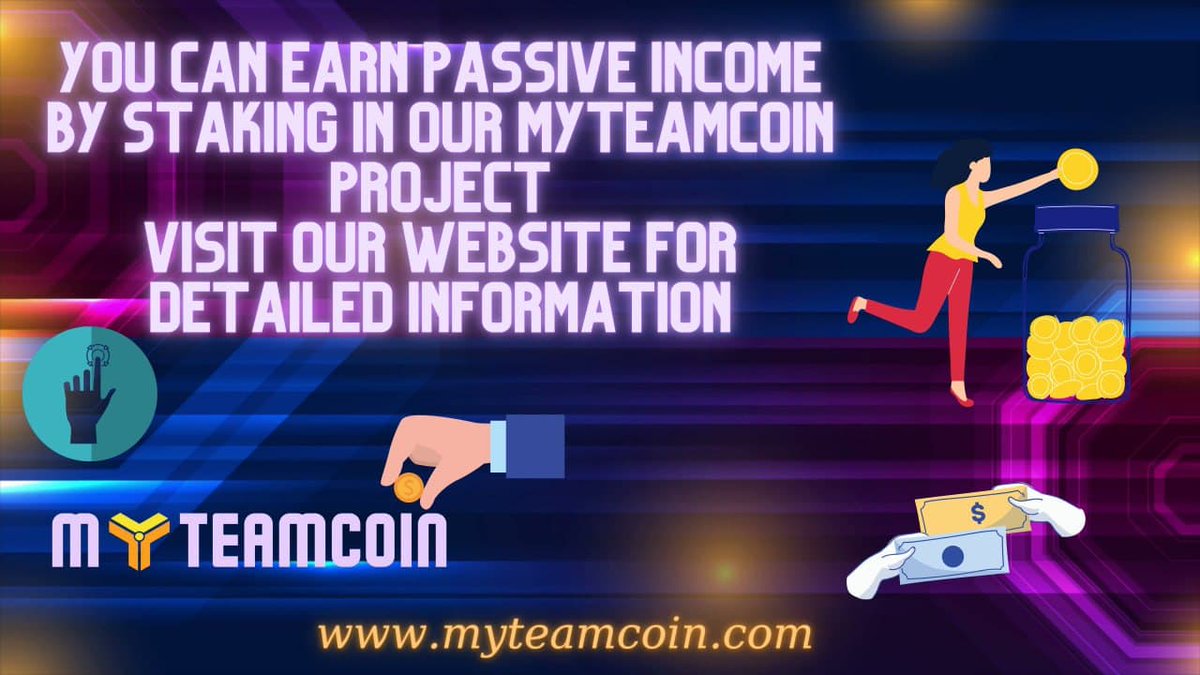 <a href="/MartiniGuyYT/">That Martini Guy ₿</a> Did you see #myteamcoin has came back to CMC 🚀 🔥

‍<a href="/cz_binance/">CZ 🔶 BNB</a> 

<a href="/binance/">Binance</a> 

<a href="/BinanceLabs/">Yzi Labs</a> 

<a href="/BinanceChain/">Binance Chain</a>
‍
‍Contract: 0xc99a0ad9fb77e74dda20ac805223b760ad3bdfd5