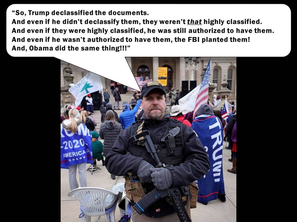 Whistleblower tweet media