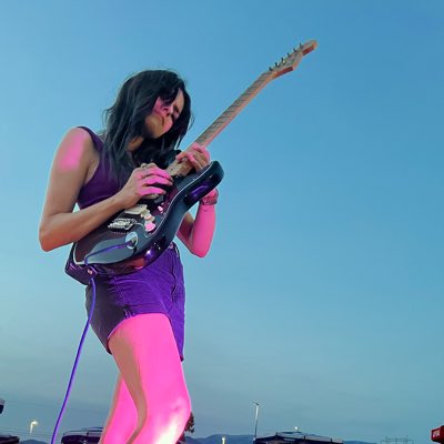 __natshell's tweet photo. #NuovaFotoProfilo https://t.co/qvAROgGFtt