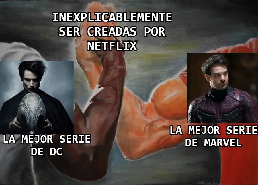Pelicomic on Twitter: "En efecto son cine 🚬 https://t.co/jc8DaIQ55z ...