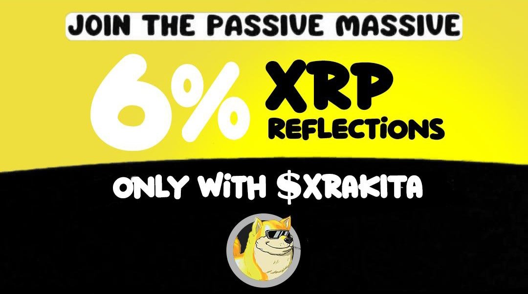 _XRdeku_ tweet media