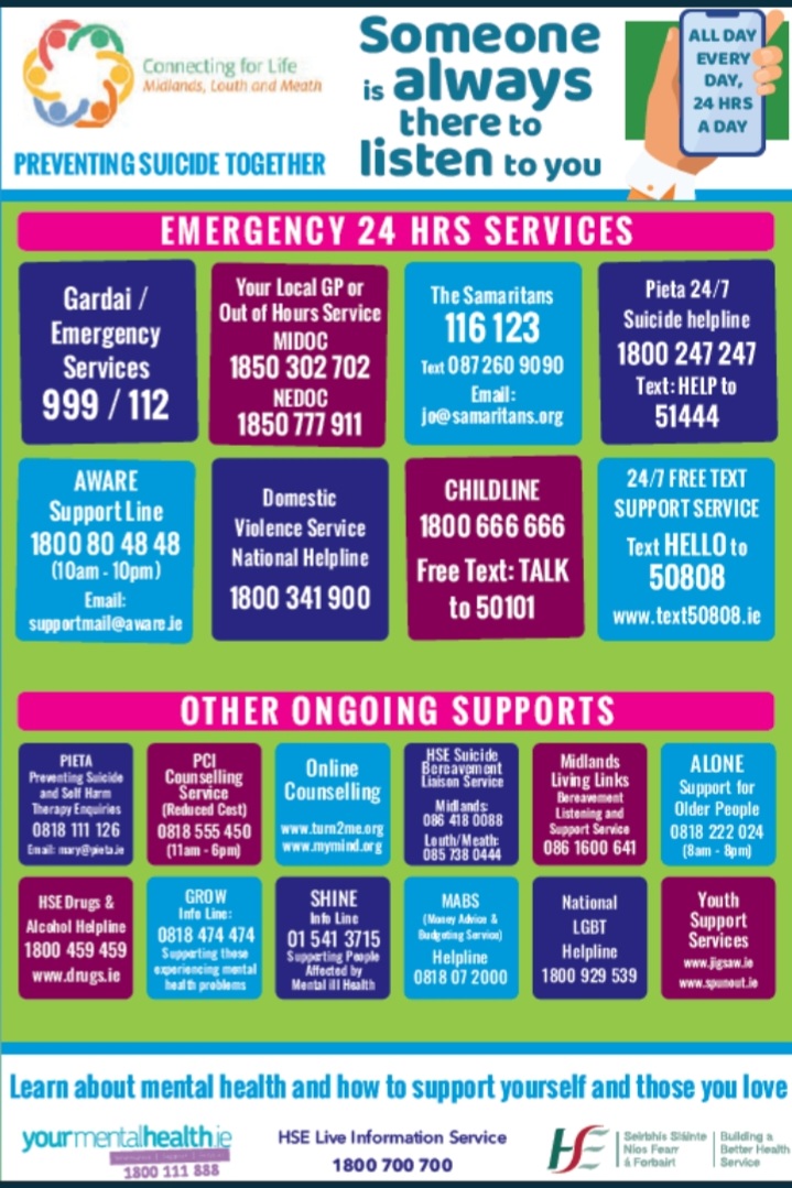 DervilaEyres's tweet photo. Please share and re-share. Know the numbers. https://t.co/UFj3BZ0soz