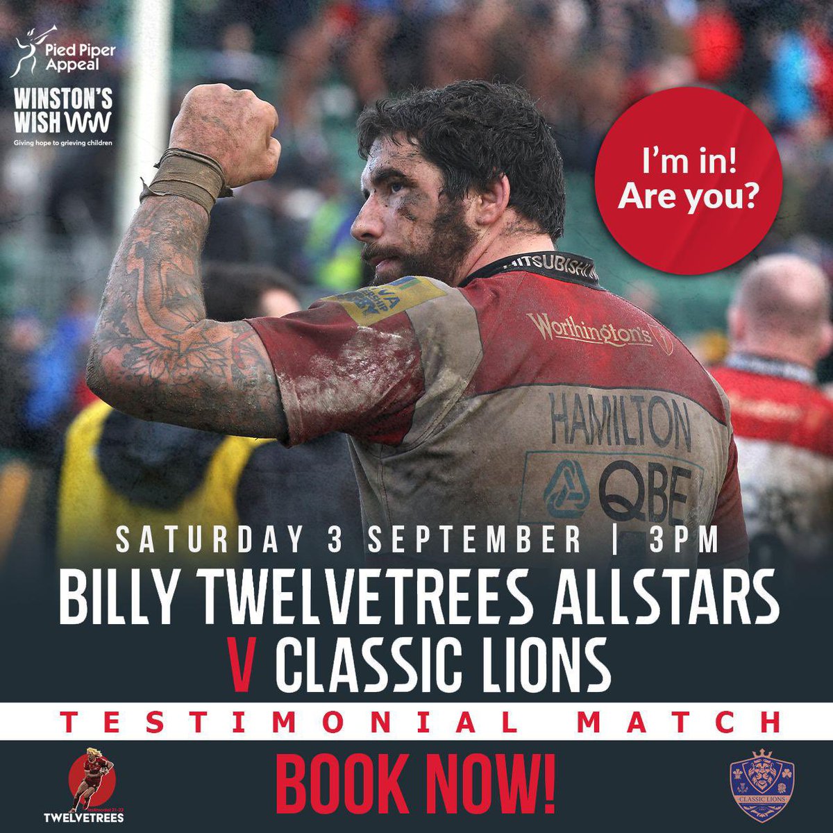 Jim Hamilton tweet media