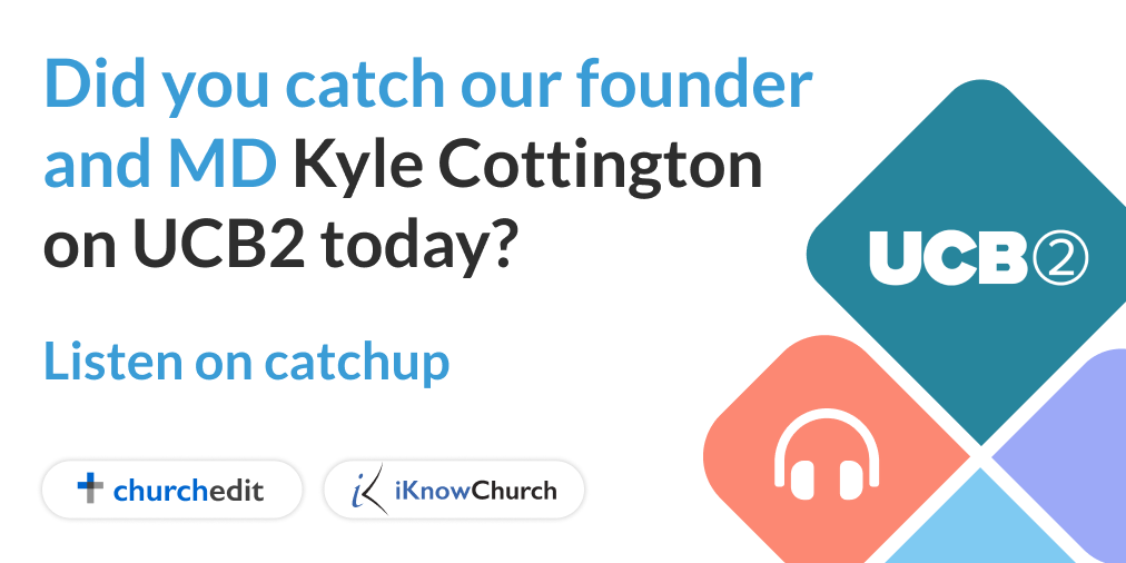 Edit Websites Ltd tweet media