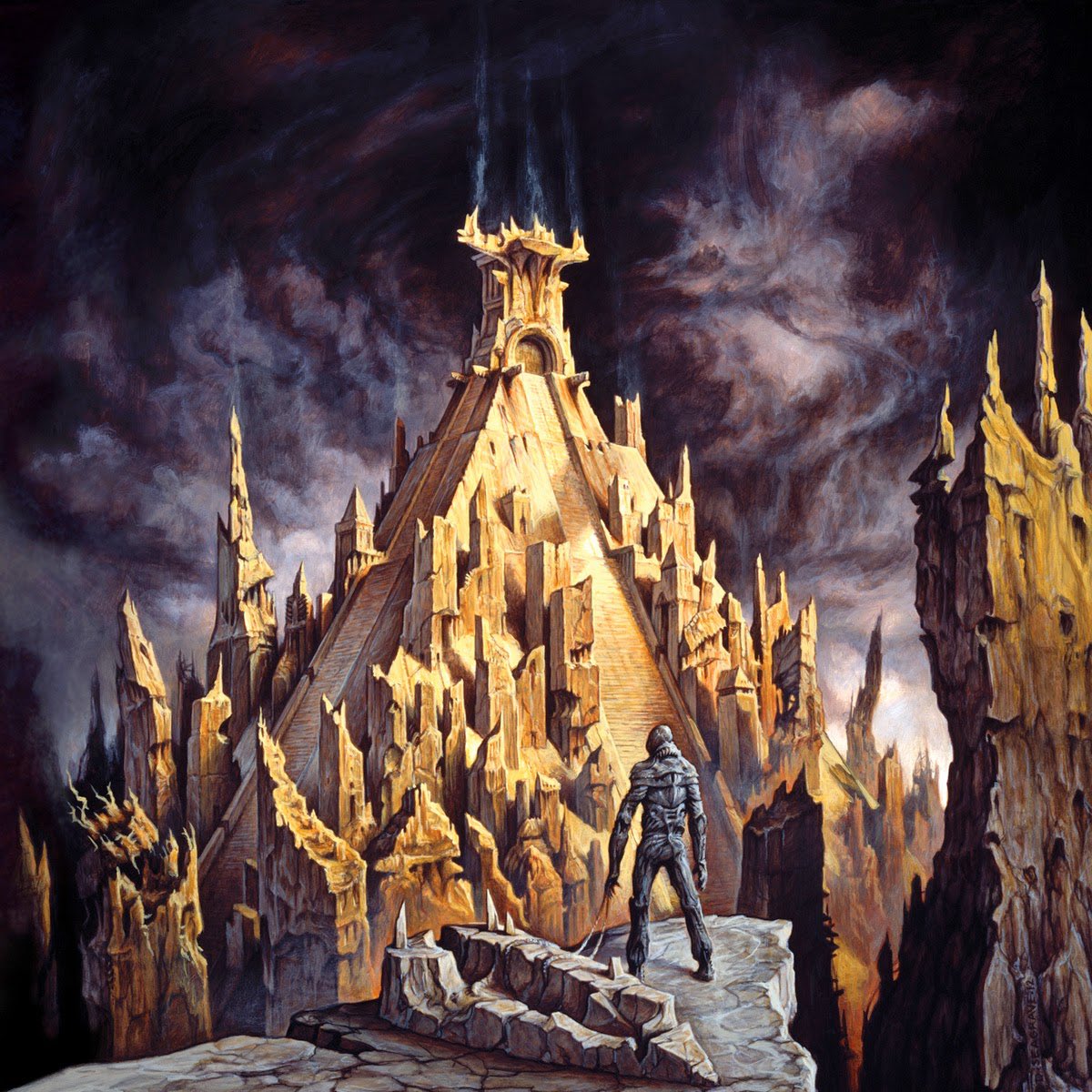 XibalbaCA's tweet image. 10 years ago we dropped “Hasta La Muerte” 8/14/2012