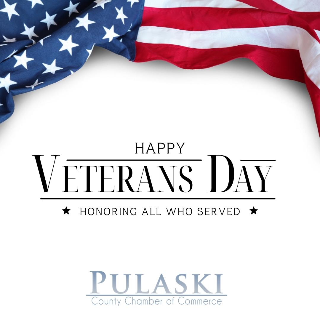Pulaski Chamber (@pulaski_chamber) on Twitter photo 