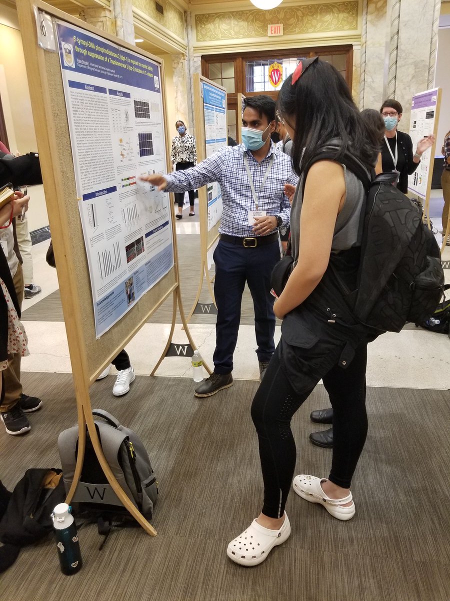 Aimee Jaramillo-Lambert tweet media