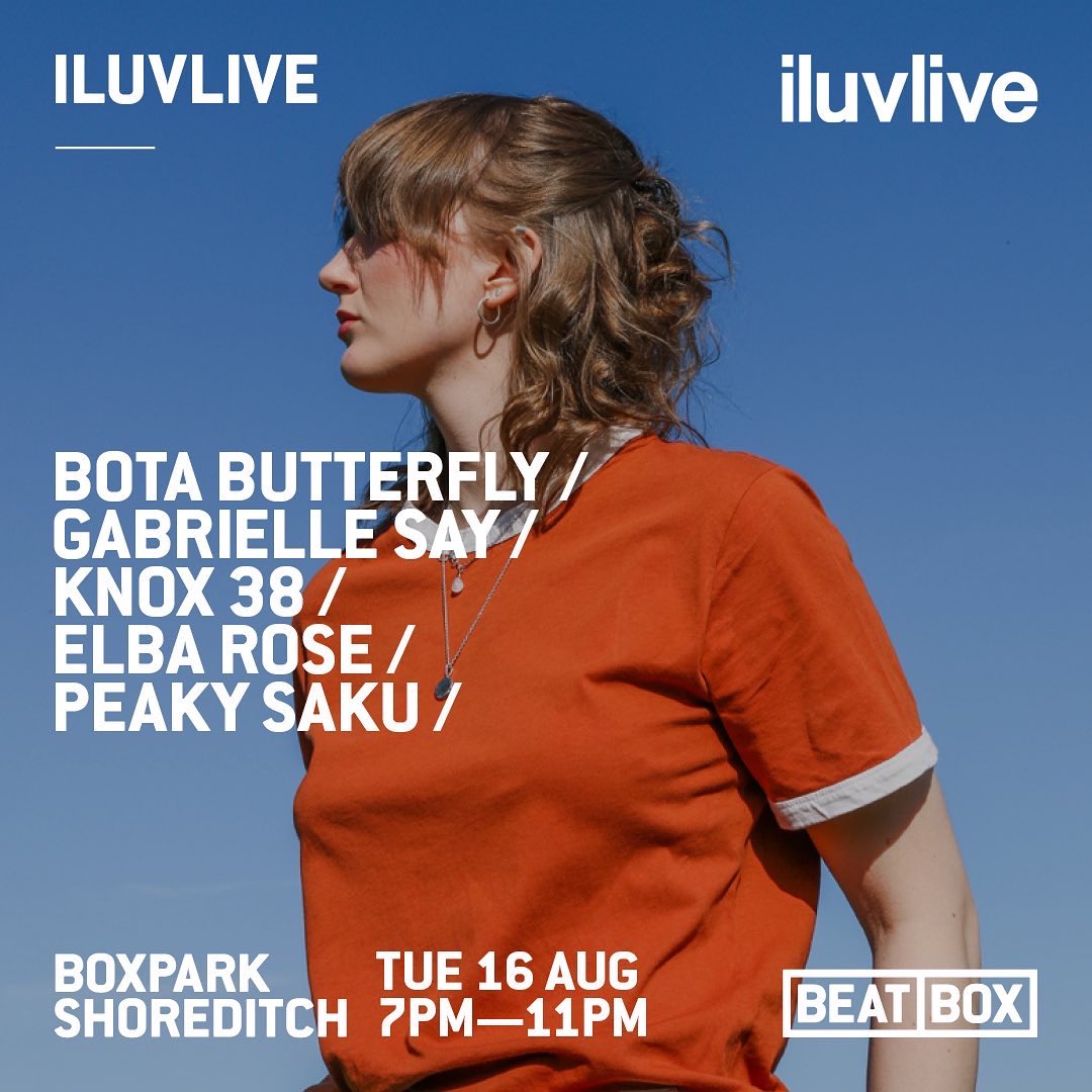 boxpark's tweet photo. THIS WEEK AT BOXPARK:
MON: Big Fat Quizbox
TUE: @iluvlive
WED: Sket: Man of the Match
THU: Family Business w/ @ohannieoh & @StarOneUK
FRI: Friday Feelings
SAT: @CoorsBeer presents Saturday Sessions
SUN: @rcrdshopuk
#ThisWeekAtBoxpark https://t.co/8riKWJkV35